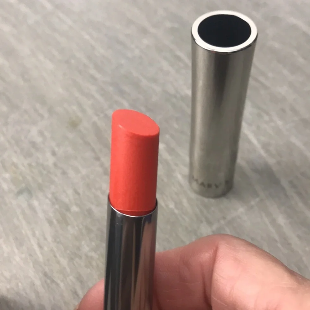Mary Kay True Dimensions Lipstick, 088580